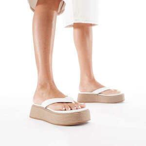 h x gO tbgtH[ GXph[ T_izCg PUj C fB[X  C|[guh TCY傫TCY܂