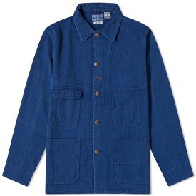 楽天市場 刺し子 ジャケット メンズファッション の通販 楽天市場 刺し子 ジャケット メンズファッション の通販