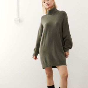 EB[NfC Weekday ASOSAJ[LW̃^[glbNjbg~jhXipj s[X fB[X  C|[guh TCY傫TCY܂