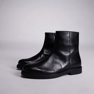 GC\X ASOS asos ASOS DESIGN ubNU[`FV[u[c C Y j C|[guh TCY傫TCY܂