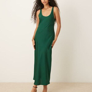 }S MANGO Mango }S[TẽXN[vlbN~fBhXitHXgO[j s[X fB[X  C|[guh TCY傫TCY܂