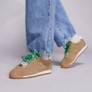 XeB[u}f Steve Madden XeB[uE}f ~[W K\[ g[i[iXG[hThj C fB[X  C|[guh TCY傫TCY܂