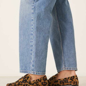 GC\X ASOS asos ASOS DESIGN CtFA v~A [V [t@[iIp[h|j[j C fB[X  C|[guh TCY傫TCY܂