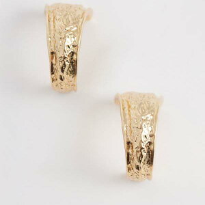�A���h ALDO �A���h�E�Z�i�͐������̃t�[�v��@������ �A�N�Z�T���[ ���f�B�[�X ���� �C���|�[�g�u�����h