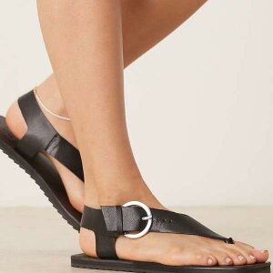 GC\X ASOS asos ASOS DESIGN t@[XgDgOtbgT_iubNU[j C fB[X  C|[guh TCY傫TCY܂