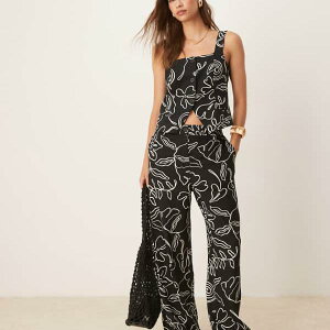 }S MANGO Mango }S[R[f l~bNX mXPb`vg gEU[iubNj {g pc fB[X  C|[guh TCY傫TCY܂