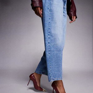 pubNfUCA Public Desire pubNfUCA IrA q[pvXio[KfBNR_Cj C fB[X  C|[guh TCY傫TCY܂