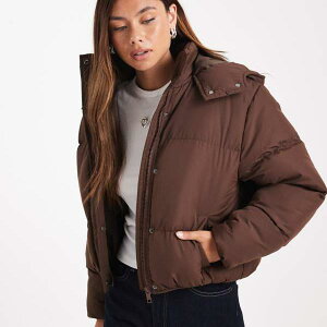 �u���C�u�\�E���̃t�[�h�t���p�t�@�[�W���P�b�g�i�u���E���j �A�E�^�[ ���f�B�[�X ���� �C���|�[�g�u�����h �������T�C�Y����傫���T�C�Y�܂�