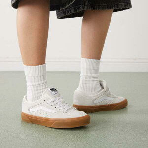 @Y Vans VANS oY ItzCg̃K\[tVans Rowley Classicg[i[ C fB[X  C|[guh TCY傫TCY܂