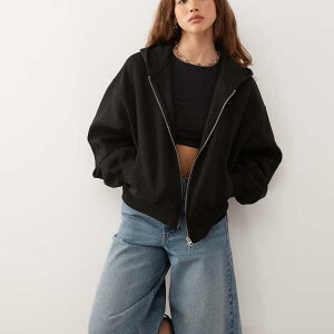 EB[NfC Weekday EB[NfC \tg wr[EFCg W[W[ I[o[TCY Wbv p[J[iubNj gbvX fB[X  C|[guh TCY傫