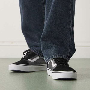 @Y Vans VANS oY Vans MTE UltraRange Neo VR3 g[i[iubNj C fB[X  C|[guh TCY傫TCY܂