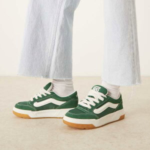 @Y Vans VANS oY Vans Hylane iC g[i[i_[NO[ƃItzCgj C fB[X  C|[guh TCY傫TCY܂