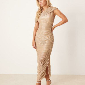 tH[Go[j[v`bV[VAVg[~_LVhXiS[hj s[X fB[X  C|[guh TCY傫TCY܂