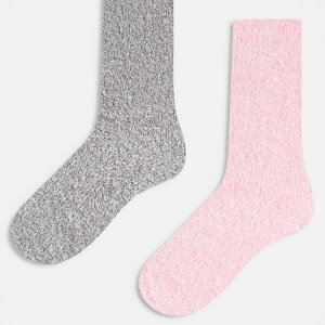 uCu\E ӂӂ\bNX sNƃO[ 2g C fB[X  C|[guh TCY傫TCY܂