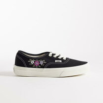 楽天市場】vans オーセンティック 花柄の通販