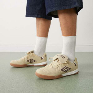 Umbro Speciali XG[h Xj[J[Ax[W C Y j C|[guh TCY傫TCY܂