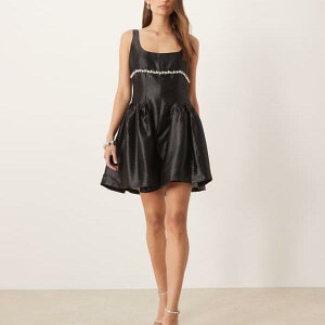 GC~[ẼfBAe xr[h[ ~jhXiqbvV[fBe[AubNj s[X fB[X  C|[guh TCY傫TCY܂