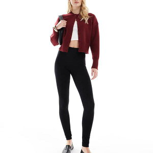 GC\X ASOS asos ASOS DESIGN g[MXiubNj pc {g fB[X  C|[guh TCY傫TCY܂