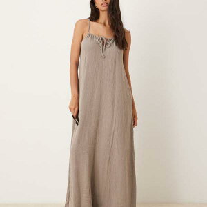 JDY JDY `[YNX }LVhXiuEj s[X fB[X  C|[guh TCY傫TCY܂