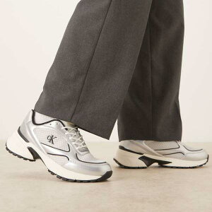 JoNCW[Y Calvin Klein Jeans JoENCEW[Y nCNi[ [XAbv bV g[i[iVo[j C Y j C|[guh TCY