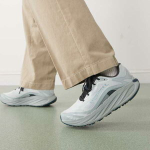  v[t g[i[iACXu[j C Y j C|[guh TCY傫TCY܂