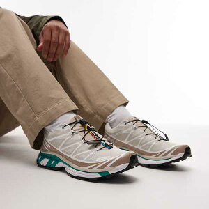 T XT-6 g[i[iCfC_CiXeBO[j C fB[X  C|[guh TCY傫TCY܂