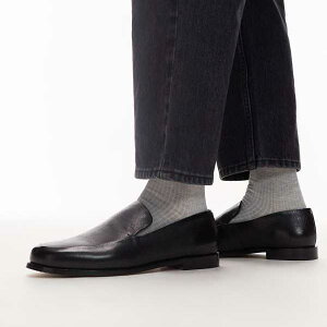 uNX mAENC Xb| [t@[iU[AubNj C fB[X  C|[guh TCY傫TCY܂