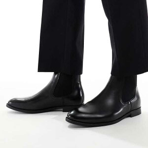 GC\X ASOS asos ASOS DESIGN `FV[u[ciubNj C Y j C|[guh TCY傫TCY܂