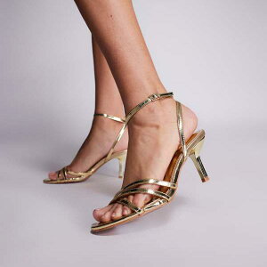 pubNfUCA ChtBbg WGbg Xgbvq[T_iS[hj C fB[X  C|[guh TCY傫TCY܂