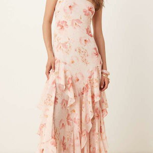 tH[Go[j[ Forever New tH[Go[j[̃AvRbgt[t}LVhX s[X fB[X  C|[guh TCY傫TCY܂