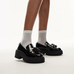 gbvVbv Topshop TOPSHOP gbvVbv L `L[[t@[iubNj C fB[X  C|[guh TCY傫TCY܂