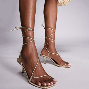 pubNfUCA Public Desire Public Desire Luz̃XgbvtLgDq[T_iS[h^bNj C fB[X  C|[guh TCY傫TCY܂