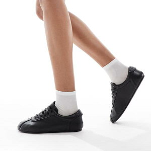 SEQWL gtB[{fBe[ [XAbv g[i[iubNj C fB[X  C|[guh TCY傫TCY܂