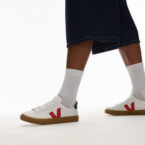 GNXgzCgyL|[J[VEJA Campog[i[ C Y j C|[guh TCY傫TCY܂