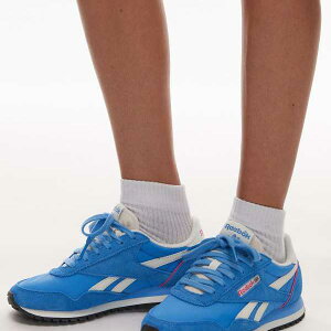 [{bN Reebok [{bN NVbN AZ g[i[iu[j C fB[X  C|[guh TCY傫TCY܂