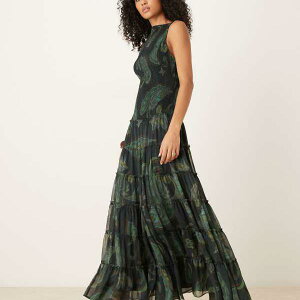 GC\X ASOS asos ASOS DESIGN V[O XbVlbN }LVhXiO[ yCY[j s[X fB[X  C|[guh TCY傫TCY܂