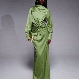 GC\X ASOS asos ASOS DESIGN cCXgtgoCAXTe}LVhXiI[uO[AS[htj s[X fB[X  C|[guh TCY傫