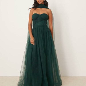 [Xr[Ỹv`XJ[tlbNRZbg`[}LVhXitHXgO[j s[X fB[X  C|[guh TCY傫TCY܂