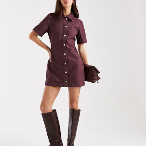 GC\X ASOS asos ASOS DESIGN ~jhX {^X[ fj v s[X fB[X  C|[guh TCY傫TCY܂