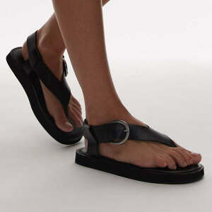 gbvVbv Topshop TOPSHOP gbvVbv J {vgD gO tbgT_iubNj C fB[X  C|[guh TCY傫TCY܂