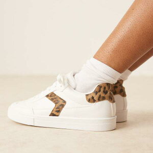 GC\X ASOS asos ASOS DESIGN htg [XAbv g[i[izCgj C fB[X  C|[guh TCY傫TCY܂