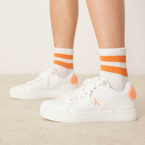 JoNCW[Y Calvin Klein Jeans JoENCEW[ỸNVbNJbv\[g[i[izCgIWj C fB[X  C|[guh TCY