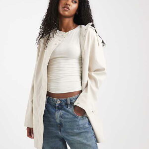 F[_ Vero Moda F[_̃t[htR[eBOCWPbgi[r[Xg[j AE^[ fB[X  C|[guh TCY傫TCY܂