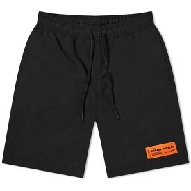 楽天市場 H M 水着 メンズファッション の通販