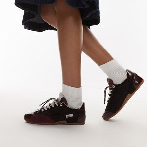 uNX K\[ g[i[iU[ bhj C fB[X  C|[guh TCY傫TCY܂