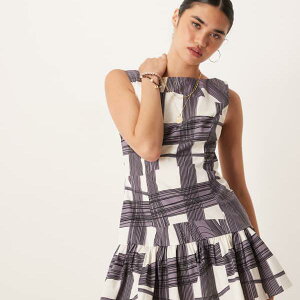 VRG GRL UbNXPb`vg ~jVtghXiu[zCgj s[X fB[X  C|[guh TCY傫TCY܂