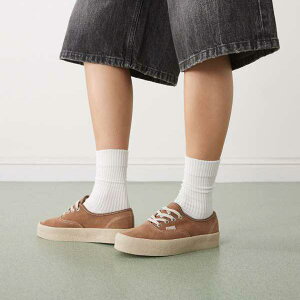 @Y Vans VANS oY Vans Authentic XG[h g[i[i~bhuEAN[v\[j C fB[X  C|[guh TCY傫TCY܂