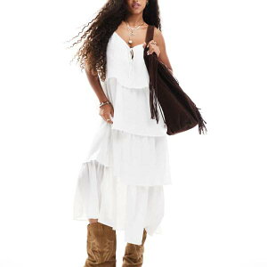 IuWFNg Object IuWFNg eBA[h {w~A }LVhXizCgj s[X fB[X  C|[guh TCY傫TCY܂