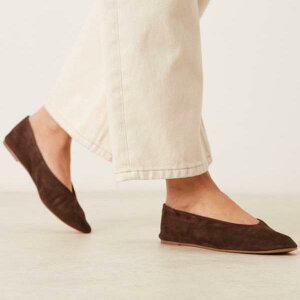 }S MANGO Mango }S[U[tbgV[YiAC{[j C fB[X  C|[guh TCY傫TCY܂