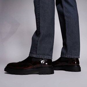 XeB[u}f Steve Madden XeB[uE}f X^V[ `FV[u[ciu[OfBe[Ao[KfBj C Y j C|[guh TCY傫TCY